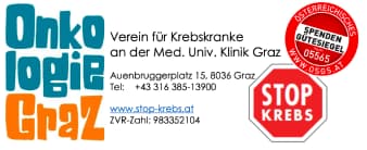 Onkologie Graz